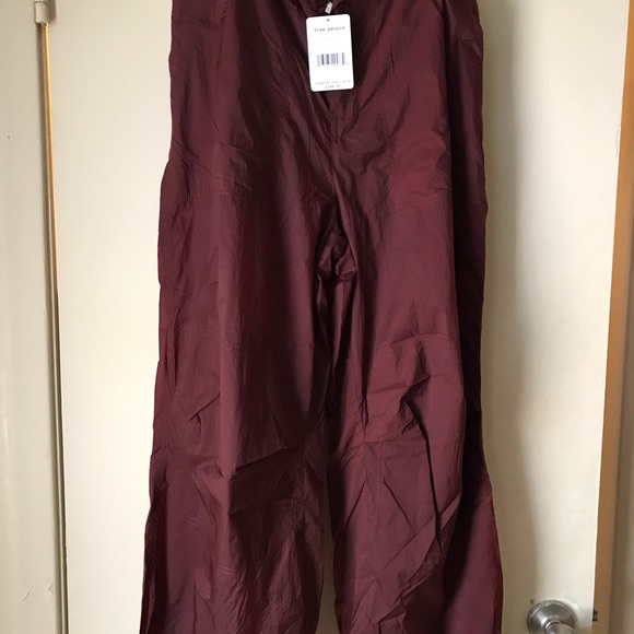 FSU colors!! Free People - Picture 2 of 5